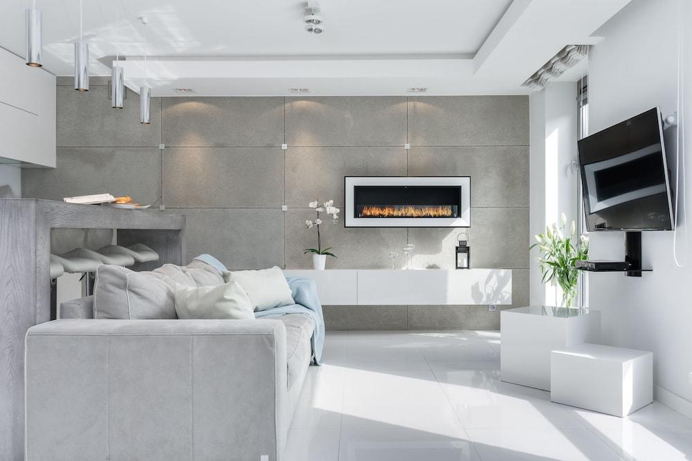 Elite Apartments Old Town Prestige