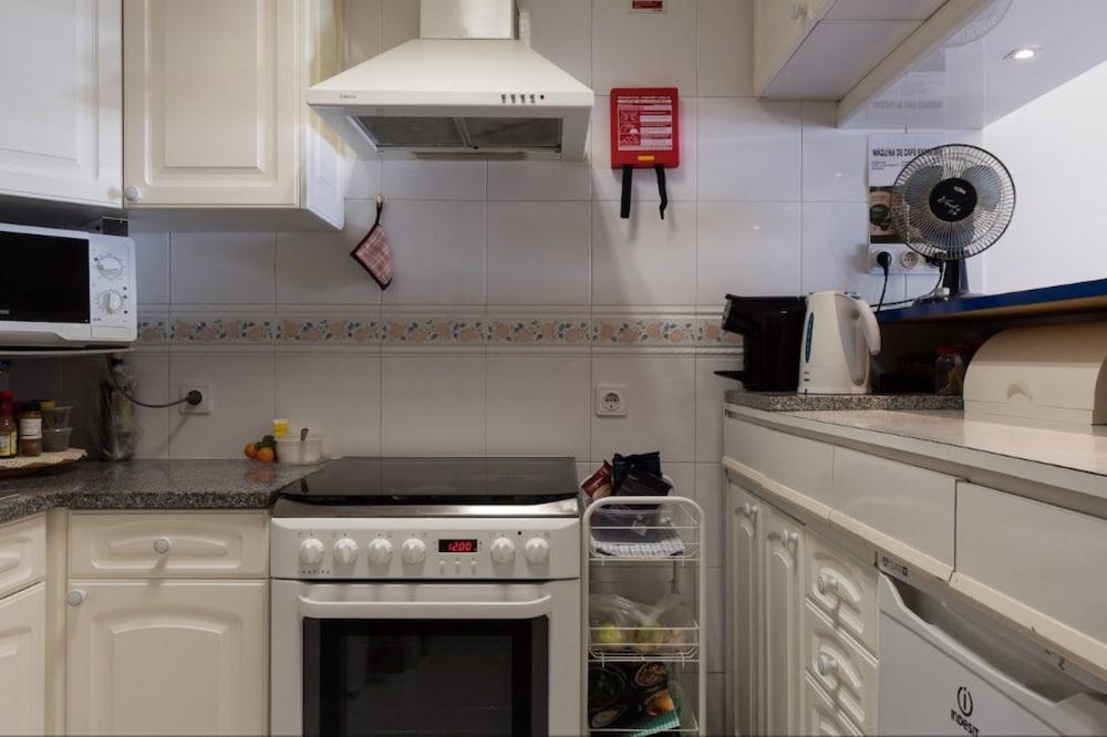 Akisol Quarteira Iris