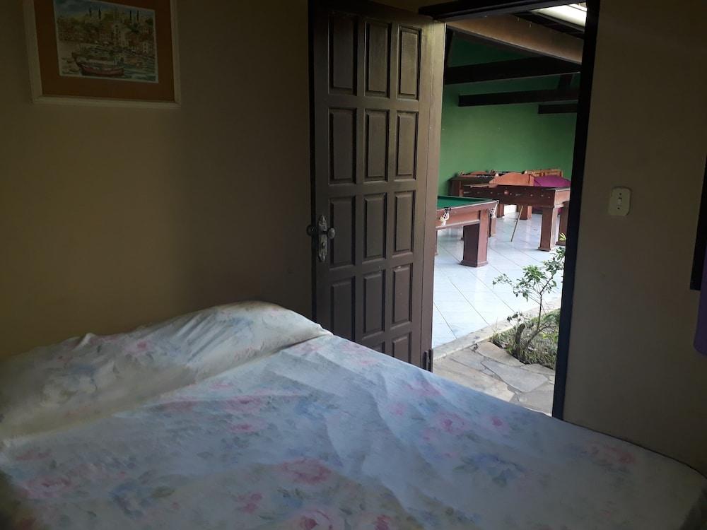 Sonho de Búzios Hostel & Pousada