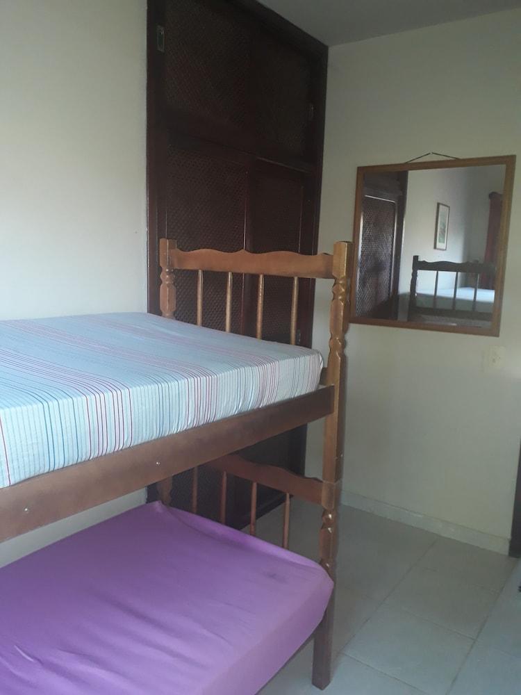 Sonho de Búzios Hostel & Pousada