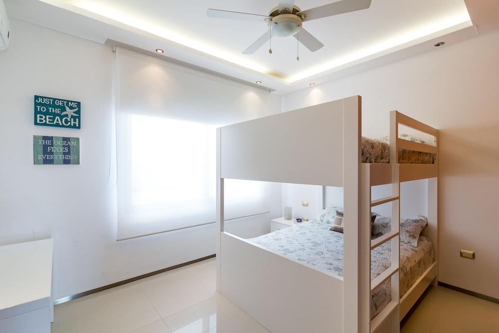 Menesse Quinta Mar By CocoBR