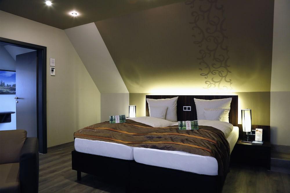 Villa Silva - Oberhof