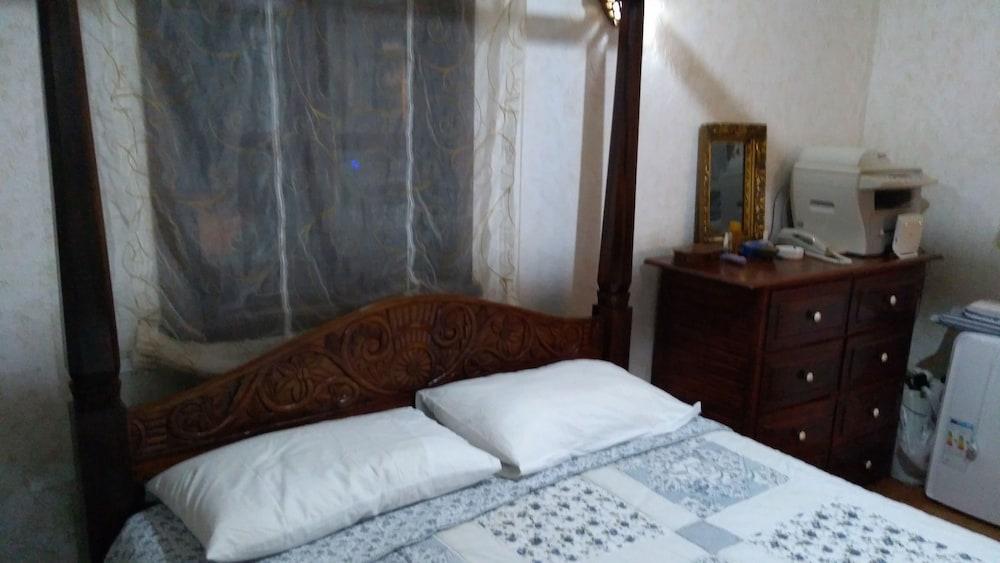 Anemon Ozdemir Bag Evi