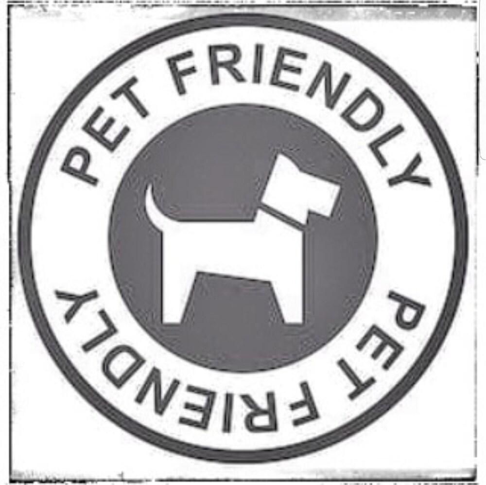 Pousada Pouso da Pardoca