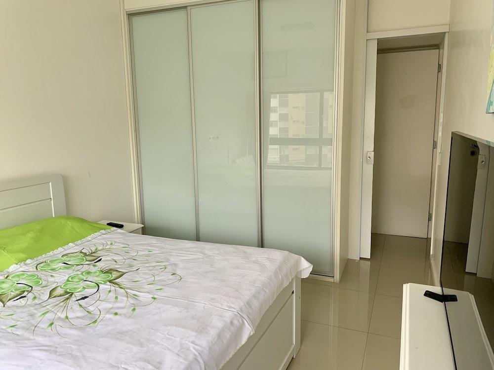 Ondina Apart Hotel Residence