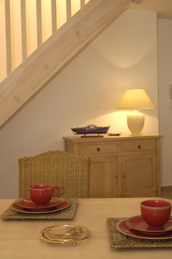 ESTIVEL - Villa d'Este