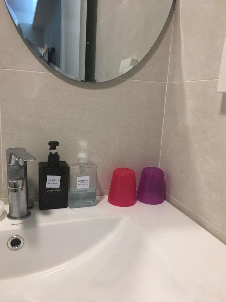 Sweet Heart Guest House