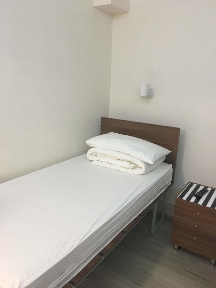 Sweet Heart Guest House