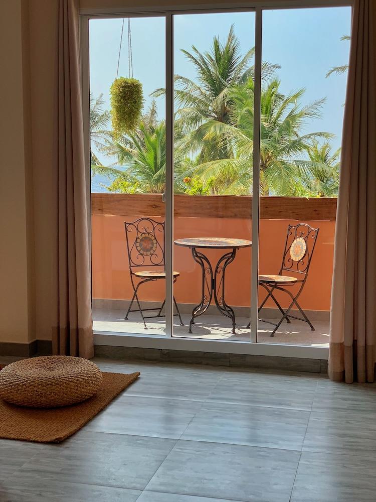 Liyela Retreat Maldives