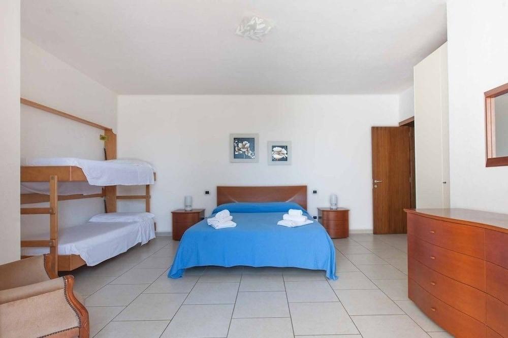 Giardino dei Suoni B&B