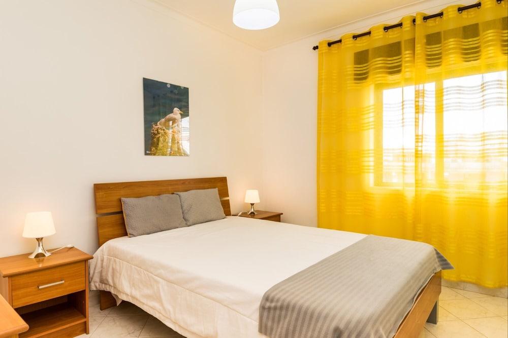 Akisol Quarteira In II