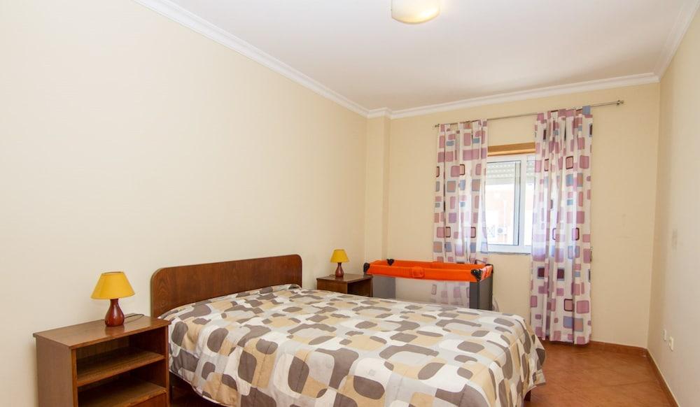 Akisol Armação Pera Holidays III