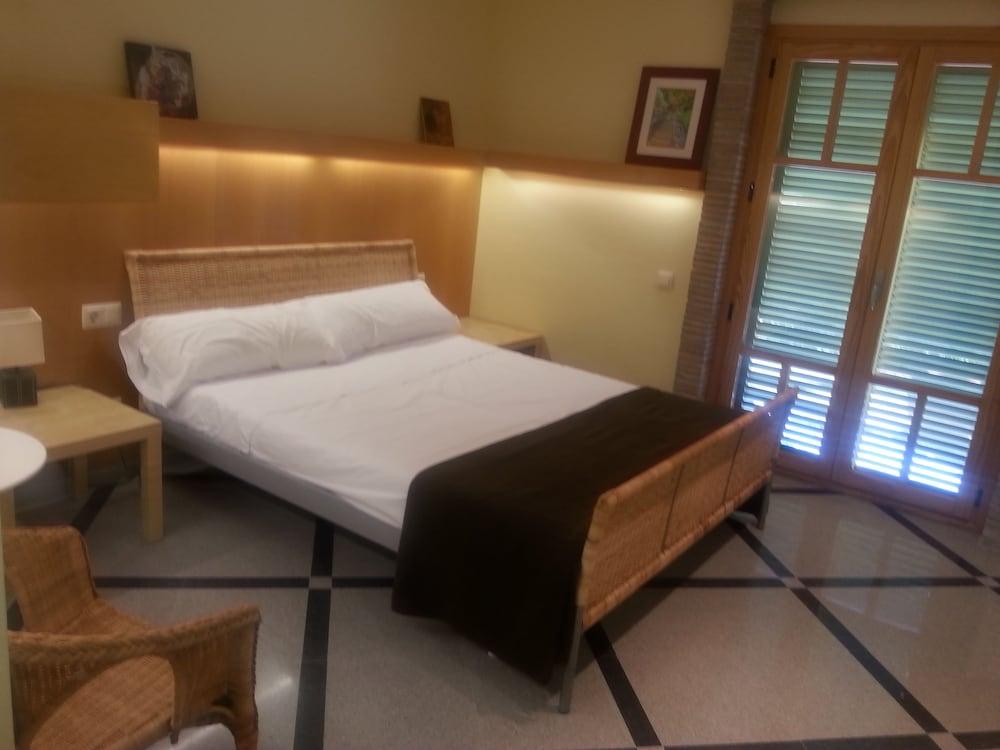 Xalet de la Muntanya