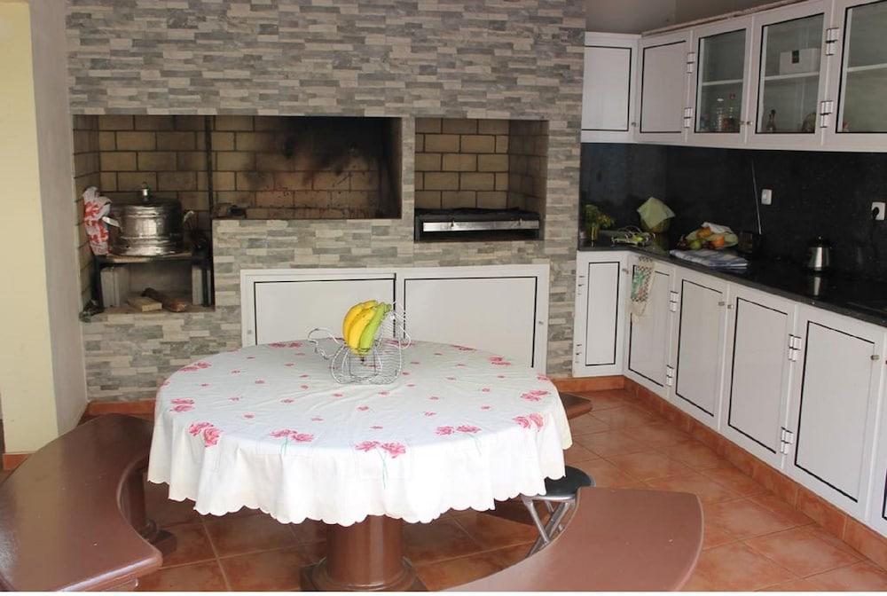 Super Penthouse Ocean View Achada