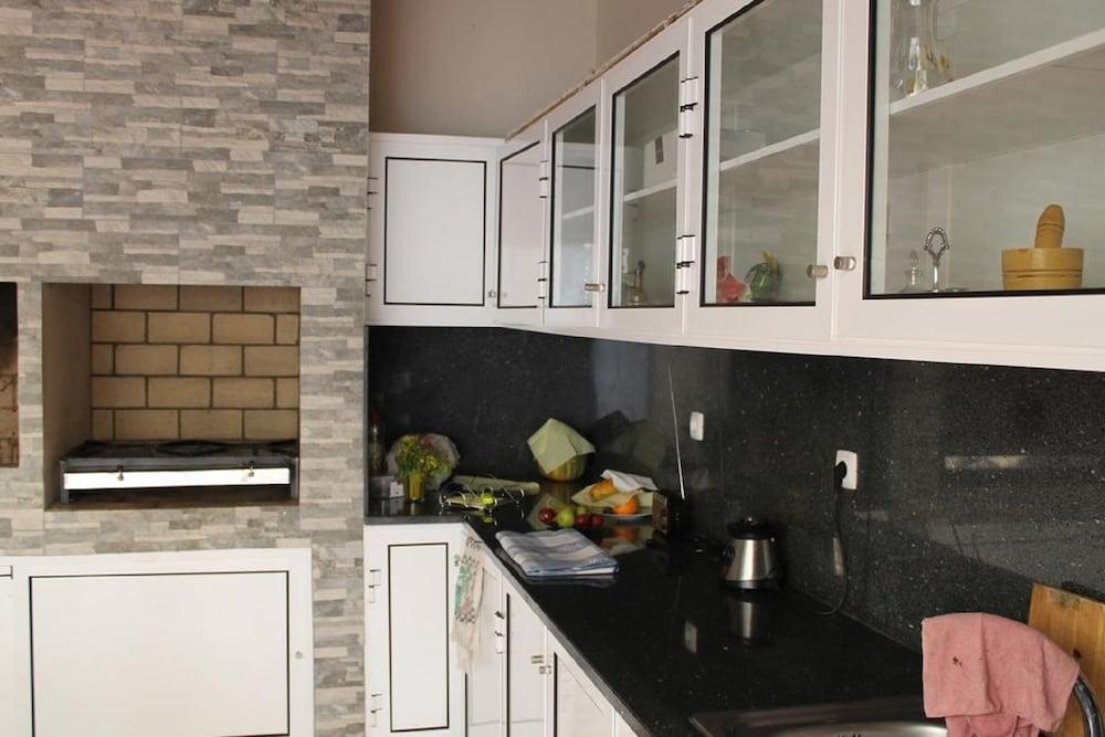 Super Penthouse Ocean View Achada