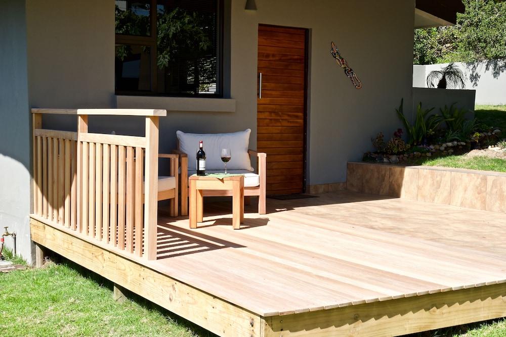 Normarie's Guesthouse