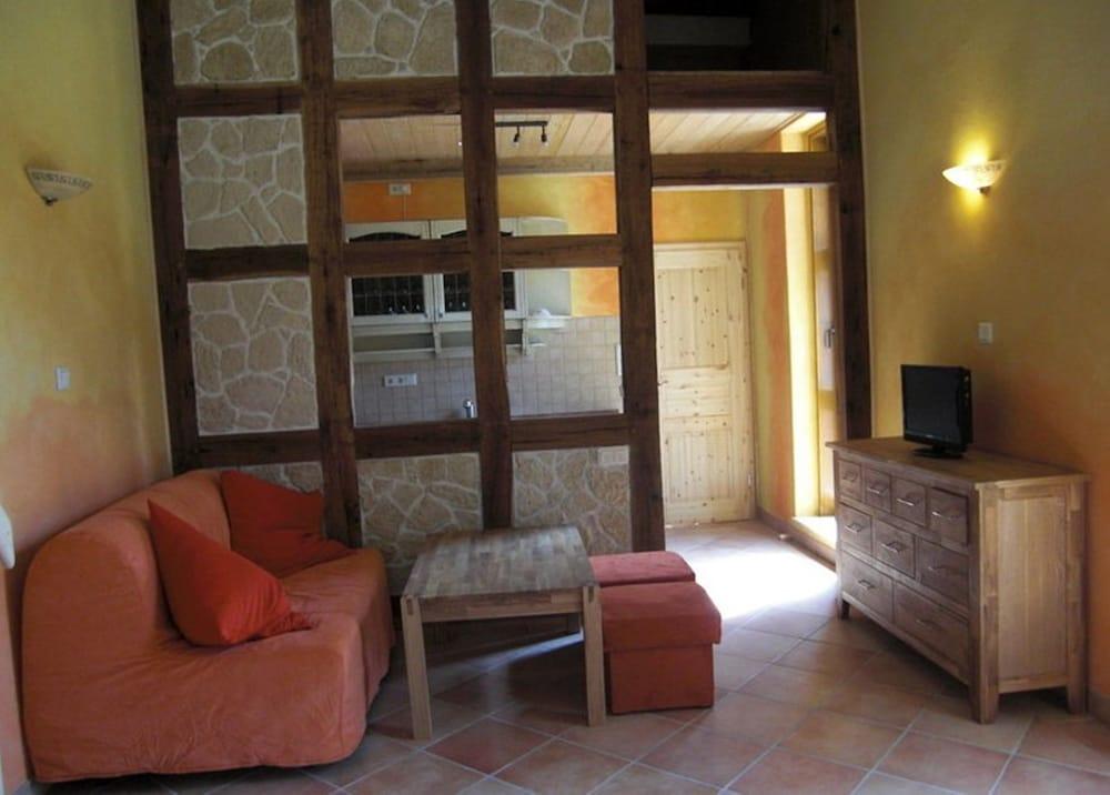 Ferienwohnung Künsebeck