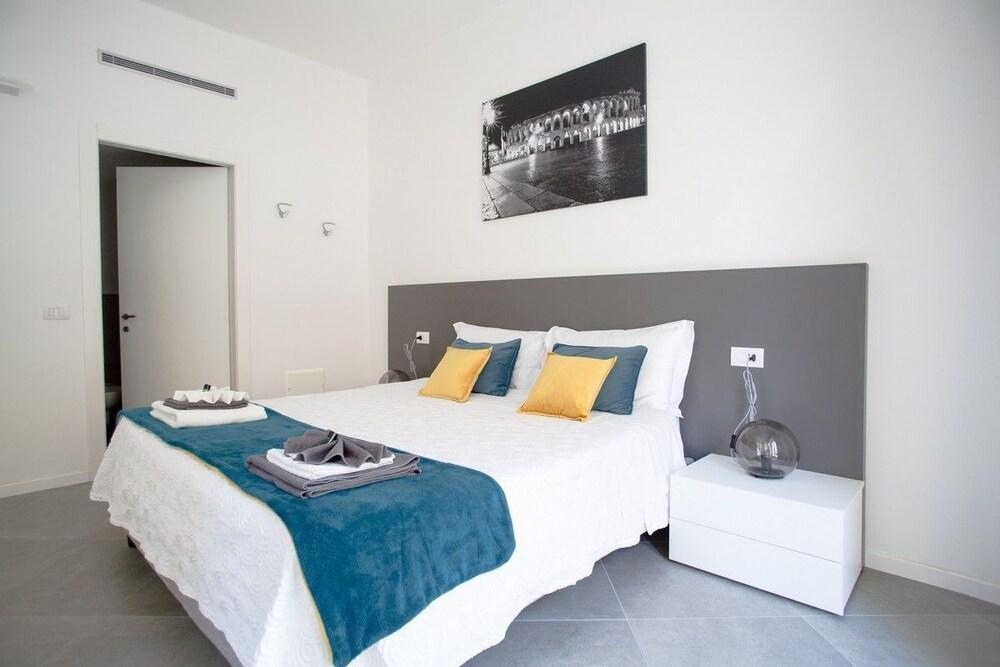 Suite Dreams in Verona