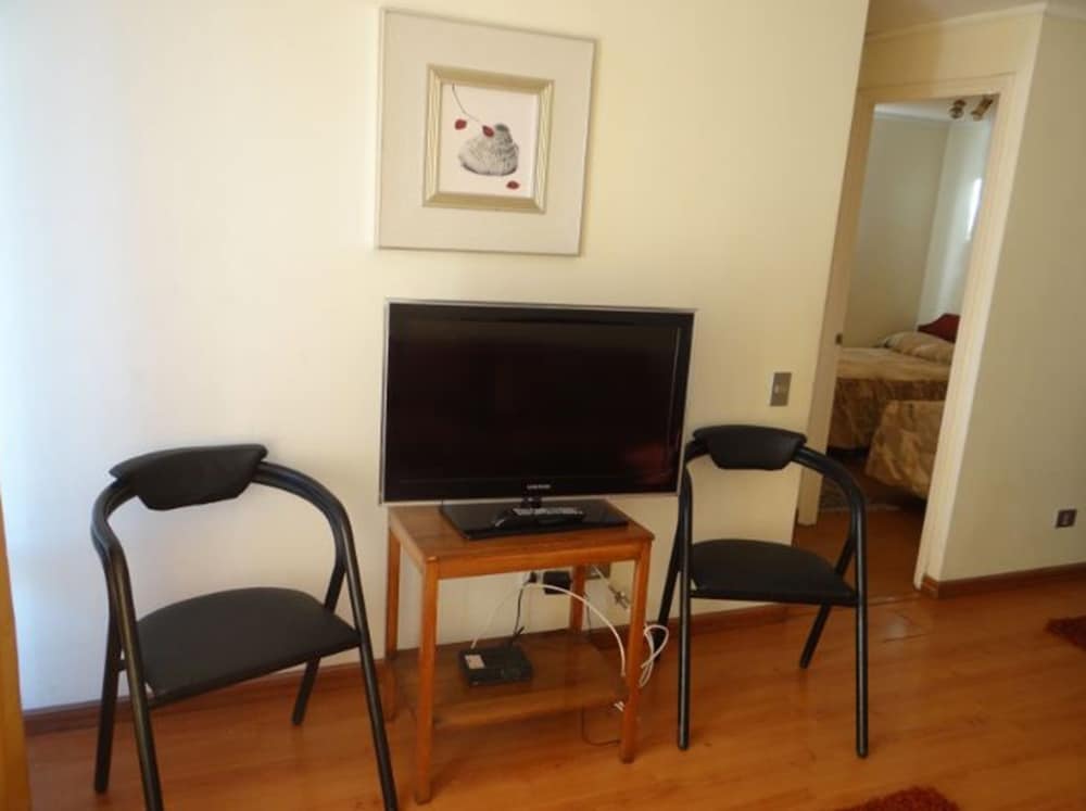 Inmobiliaria Mirsil Ventana al Mar