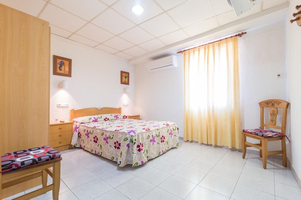 Pensión Puerto Rico