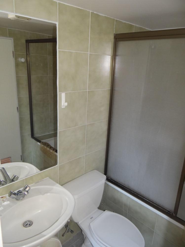 Inmobiliaria Mirsil Victor Osvaldo