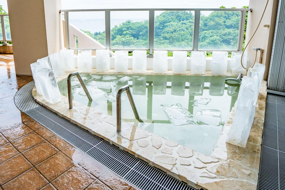 Seaside KLATCH -Villa & Sauna-