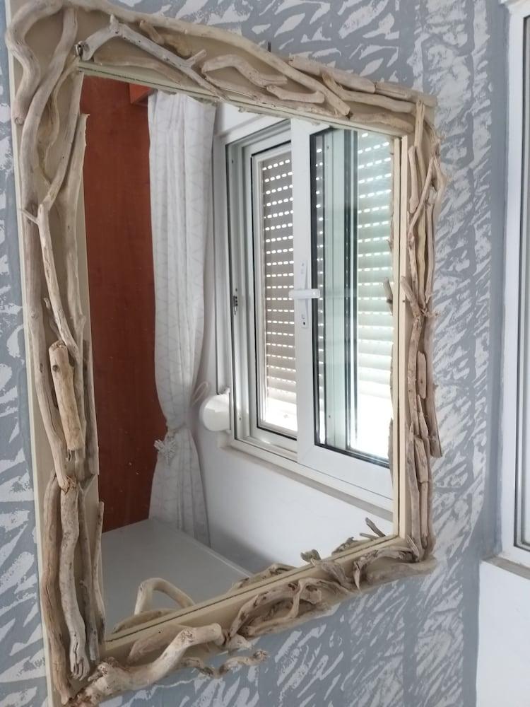 Anastasia's Holiday Home