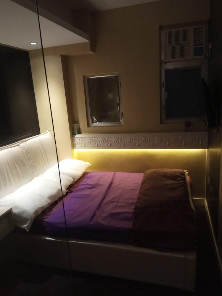 Dream Paradise Hotel