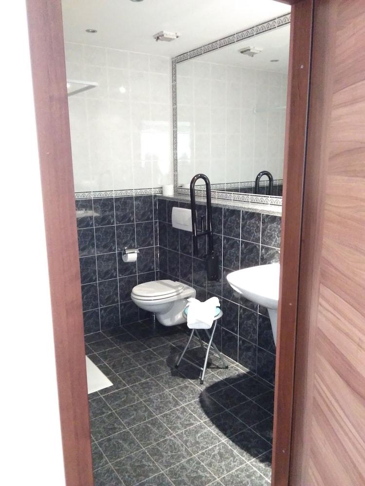 Hotel Cavalieri Pinerolo