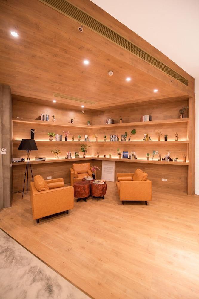 Mogan Mountain ZAN Olina Resort Villa