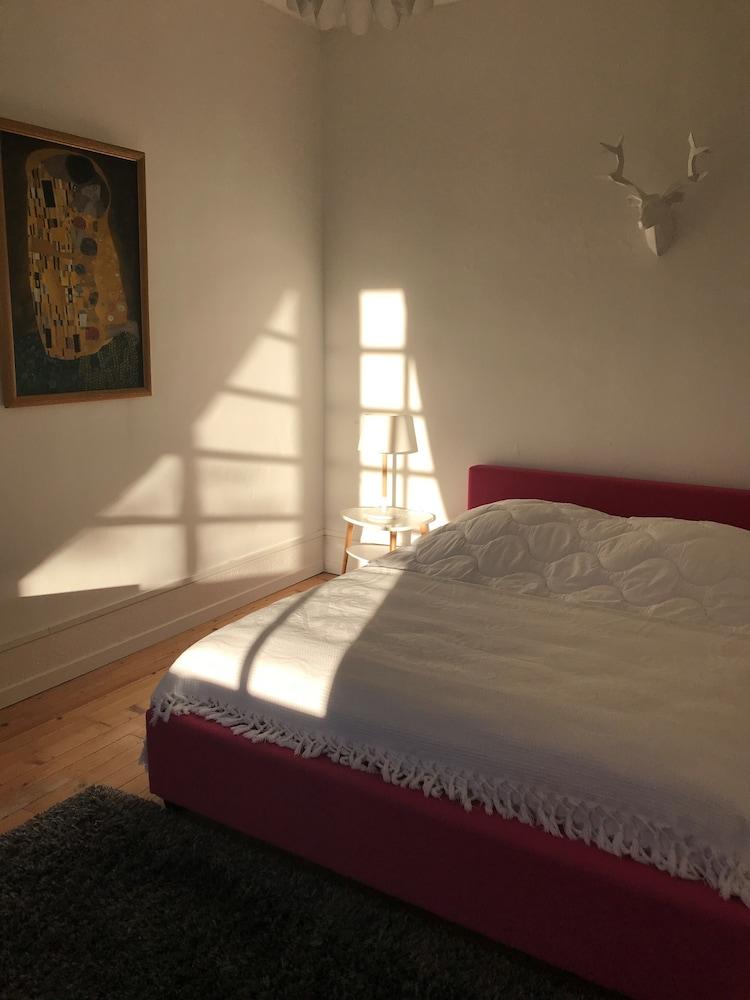 Château de la Bourdelière