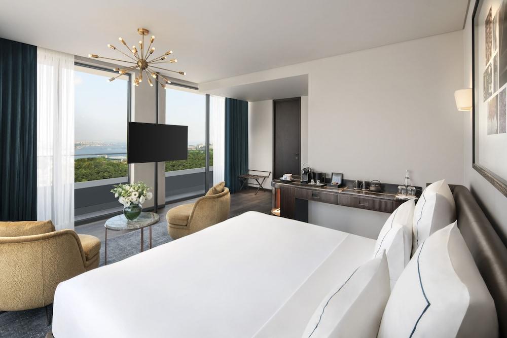 Glens Palas Istanbul Nisantasi