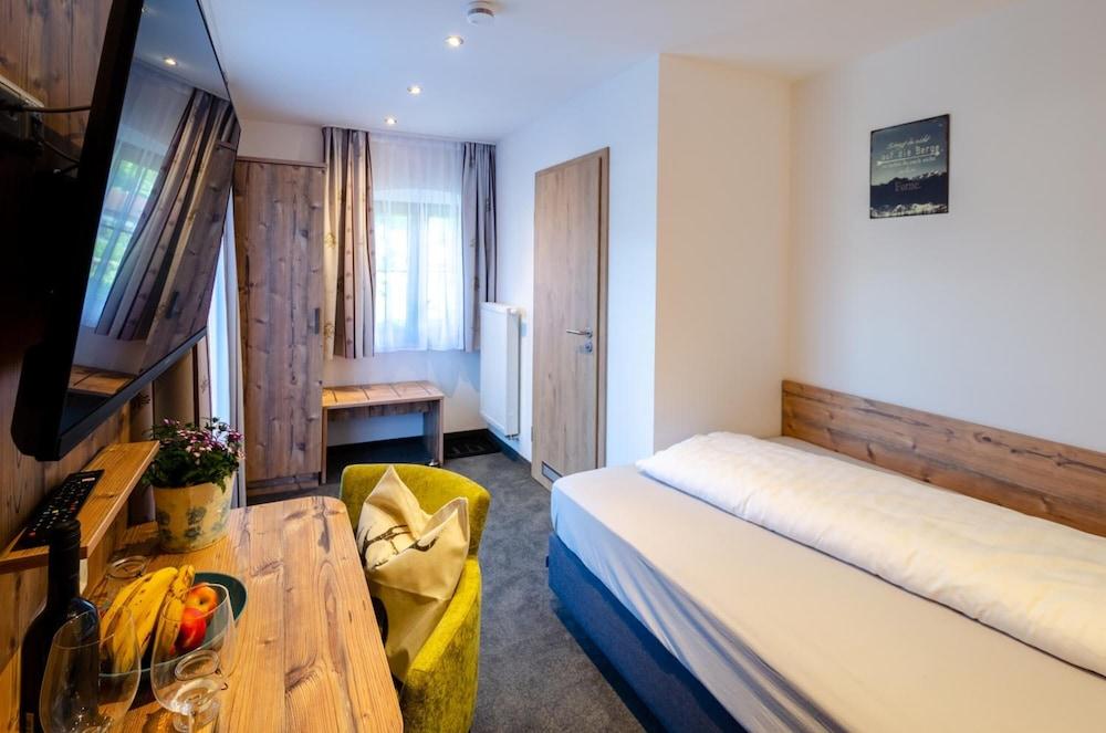 Gasthof Messerschmied