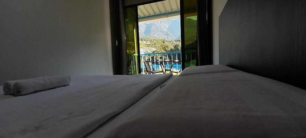 Wind Valley Farmstay