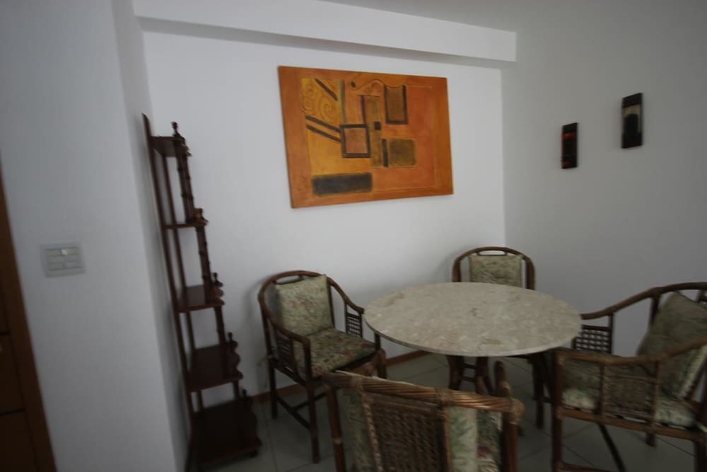 GoHouse Estrelas 205