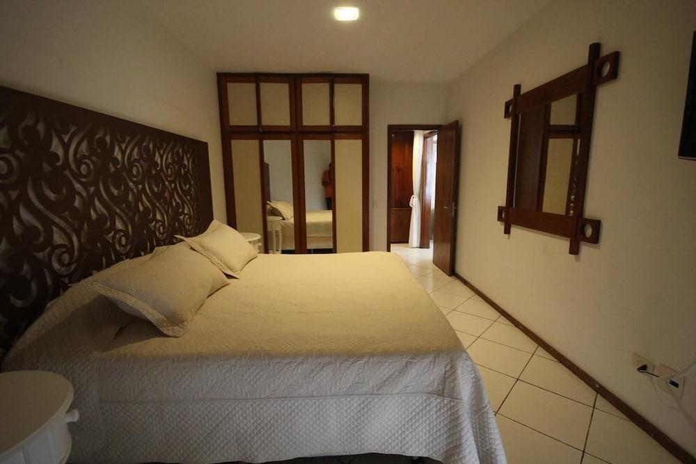 GoHouse Real Residence 1609