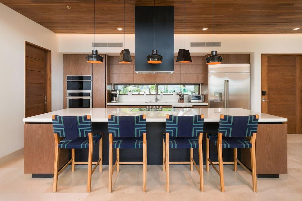 W Costa Rica - Reserva Conchal