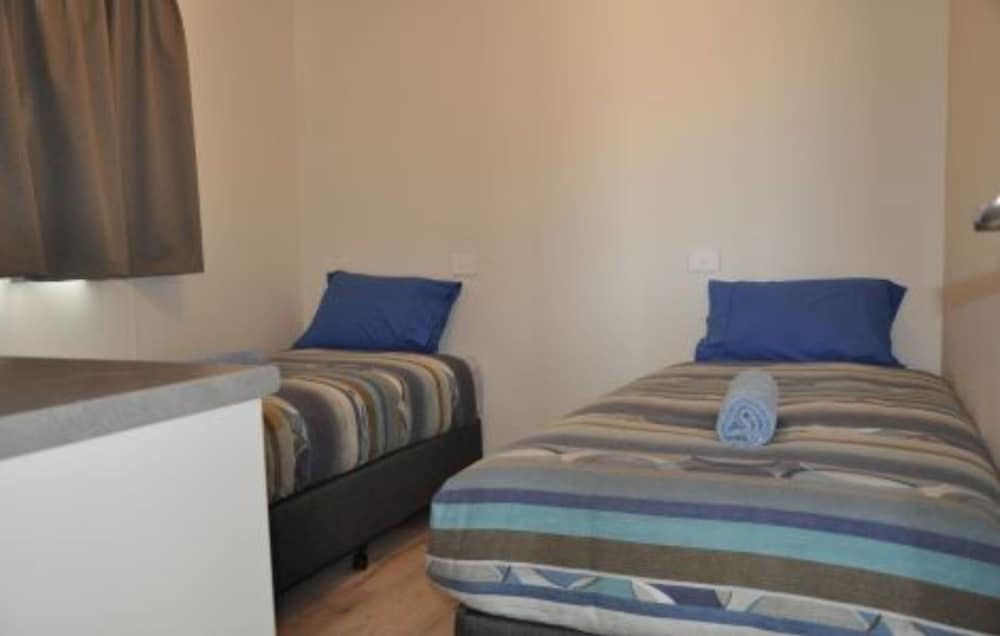 Discovery Parks - Kangaroo Island