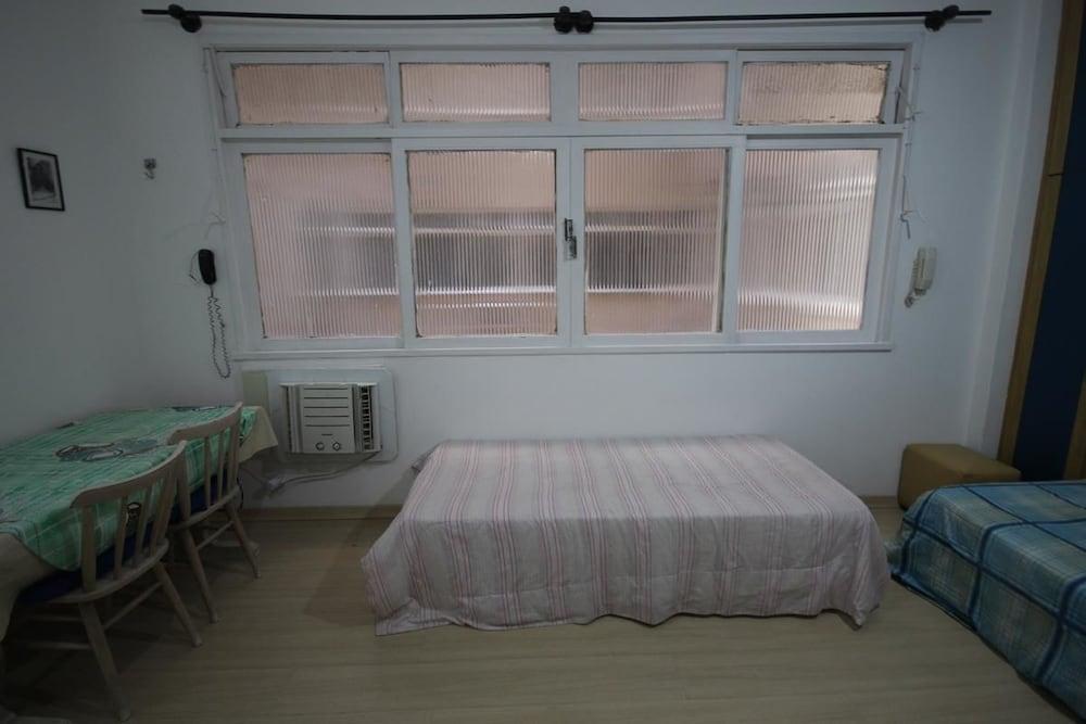 GoHouse Princesa 409