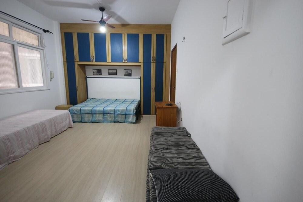 GoHouse Princesa 409