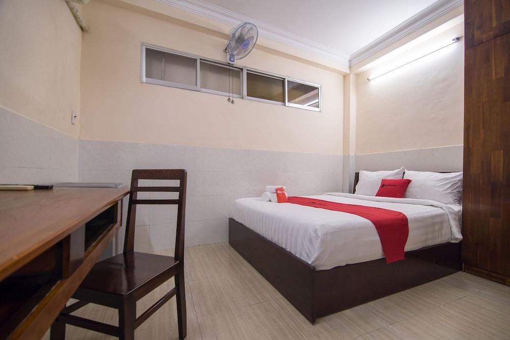 Starlight Guesthouse