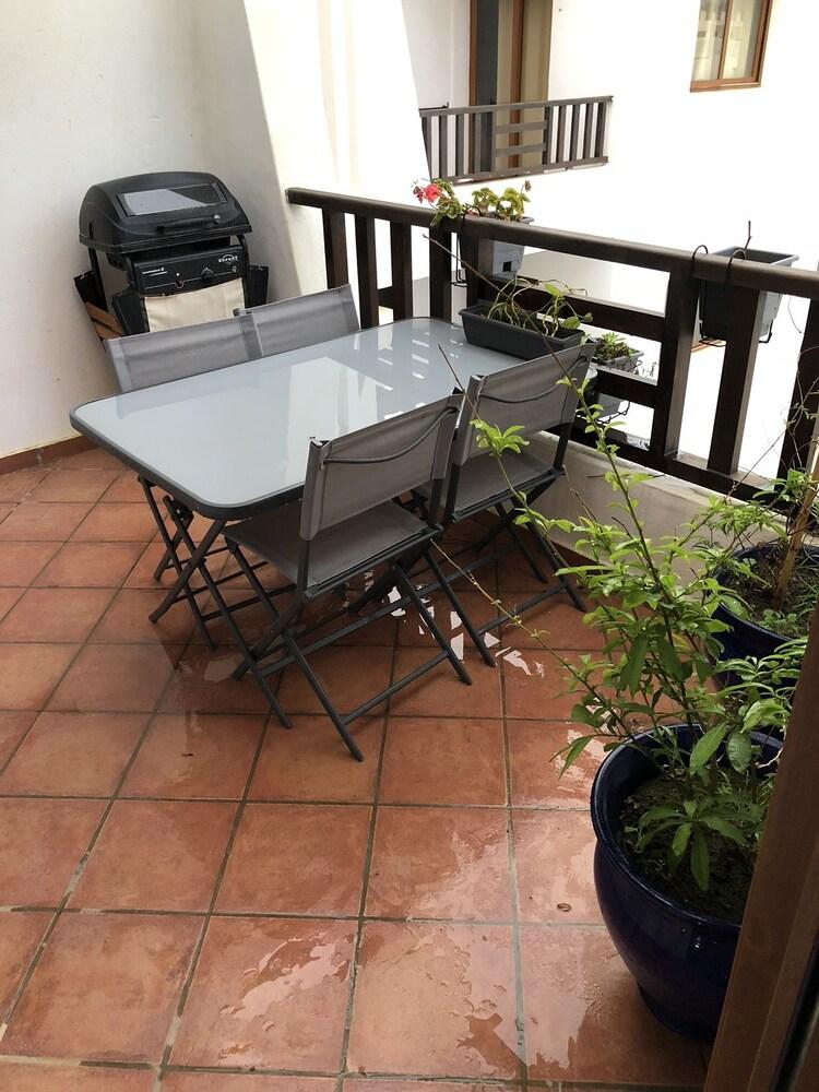 Tamuda Loft - Adults Only