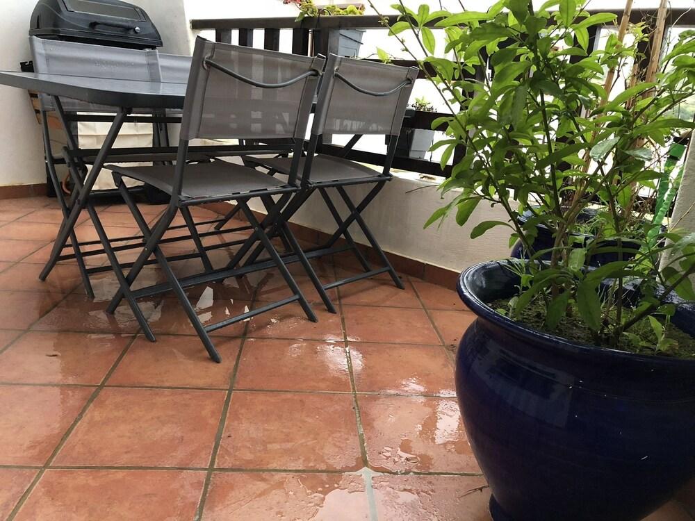 Tamuda Loft - Adults Only