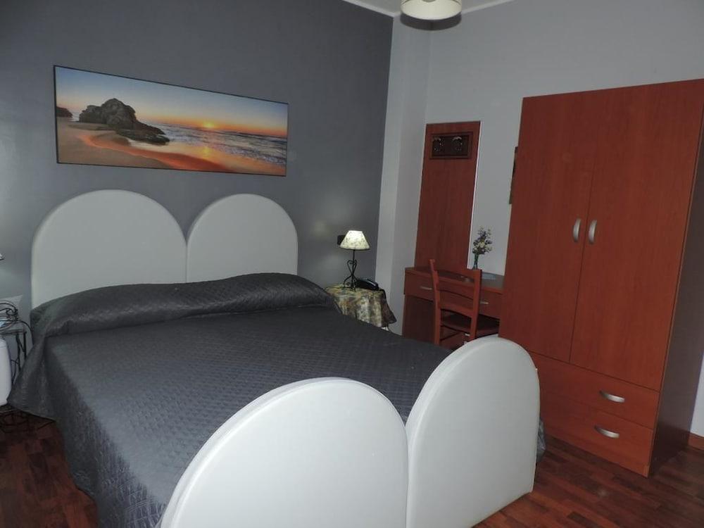 B&B Ospiti a Corte