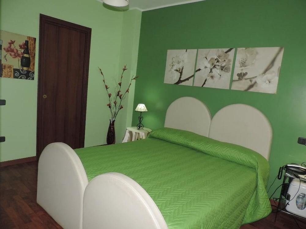 B&B Ospiti a Corte