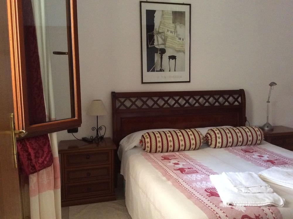 Sa Pintadera Residence