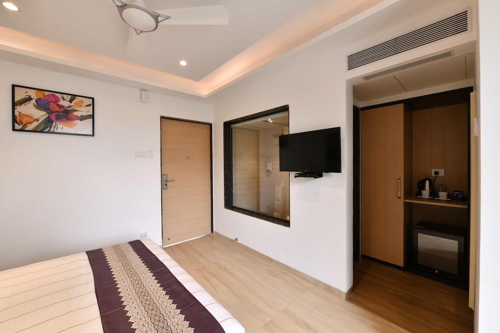 Picaddle The Luxury Boutique Resort