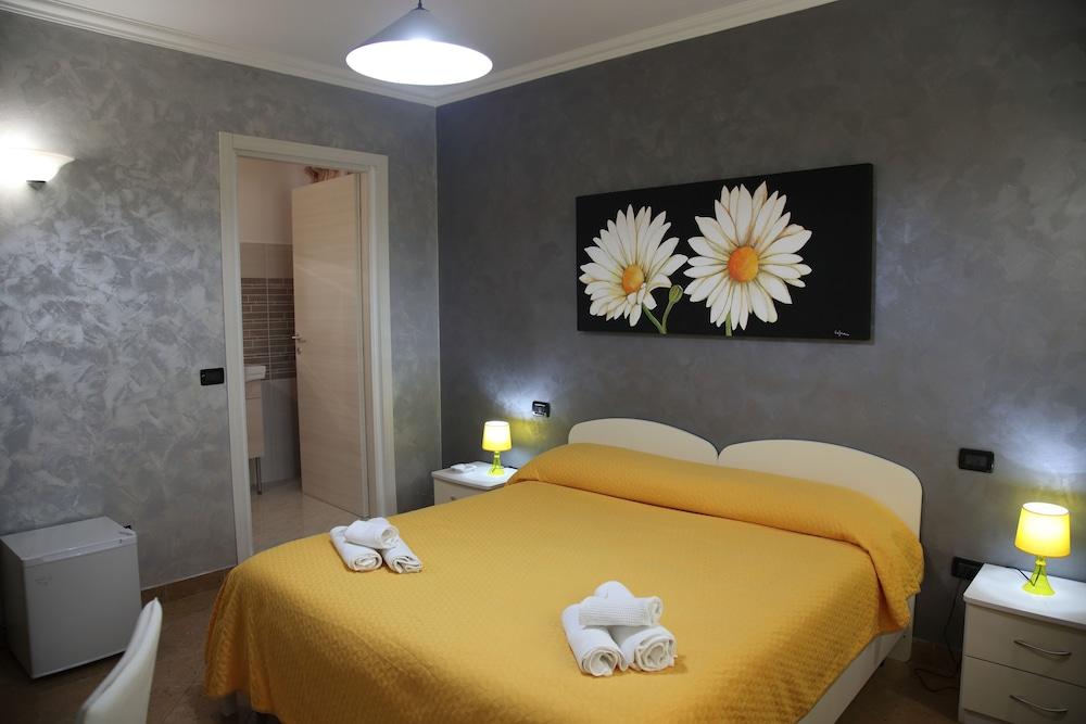 À La Maison De Gabry