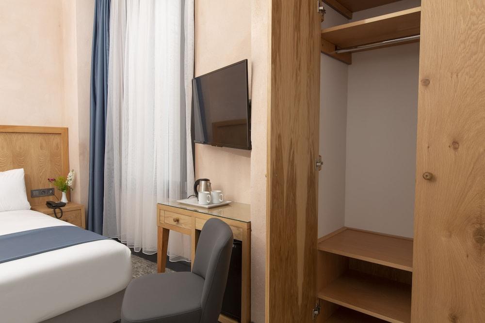 Premist Hotels Taksim - Special Class