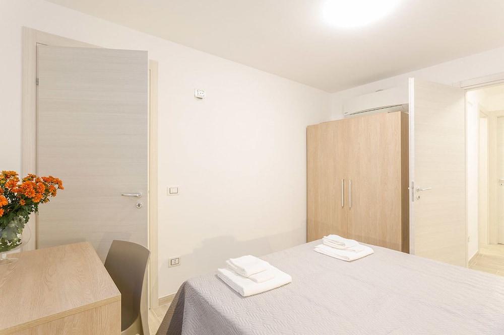 Case Vacanze Trinacria